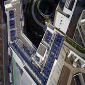 Photos from Solar Services of San Diego Inc