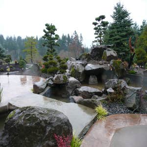 Photo(s) from Cnw Construction