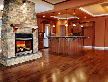 Photos by E&g Interior Corp #1