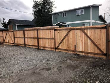 Photos by Wilco Construction LLC #1