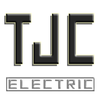 TJC Electric, LLC. logo