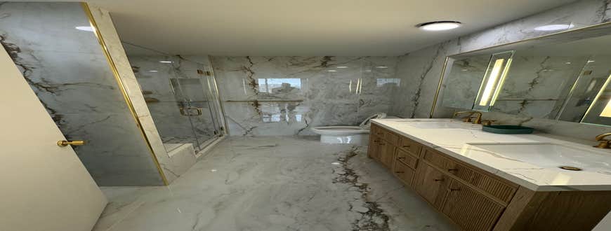 Alma Design Inc
