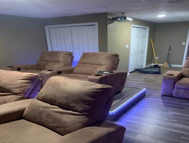 Photos by Allabout Home Remodeling #2