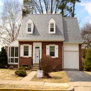 Photos from Core Roofing and Restoration