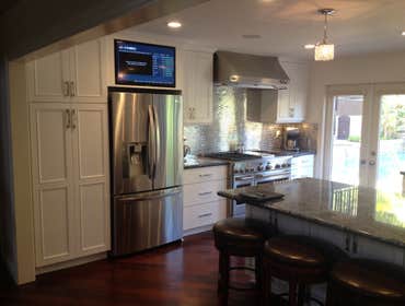 Photos by Jlc Home Remodeling #1