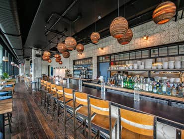 Photo(s) from Belotti McHugh Design & Construction Sevices