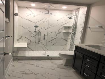 Photos by Action Tile LLC #1