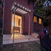 Photos by Fredy Majano Home Improvement LLC #3