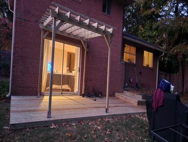 Photos by Fredy Majano Home Improvement LLC #3