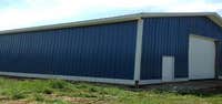 Photo(s) from 5H Construction