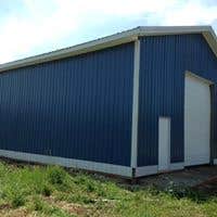 Photo(s) from 5H Construction