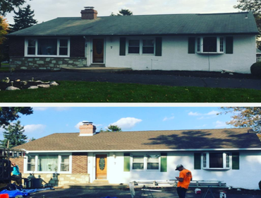 Philadelphia Quality Roofing