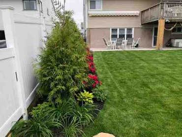 Photos by American Pride Tree Experts & Landscaping Inc #6
