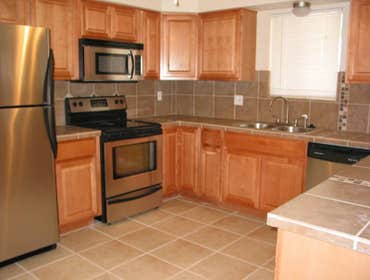 Photos by Full Spectrum Contracting, LLC #1