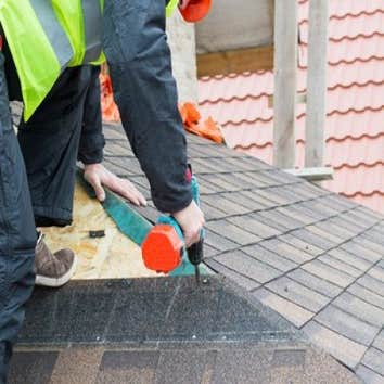 R5 Roofing and Construction