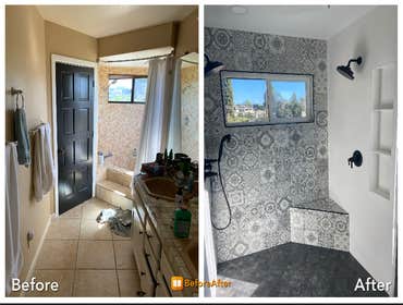 Photos by Jmm Construction & Remodeling #2