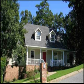 Photos from Huntleigh Homes Inc