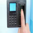 Photos from Fox Security & Communications, Inc.