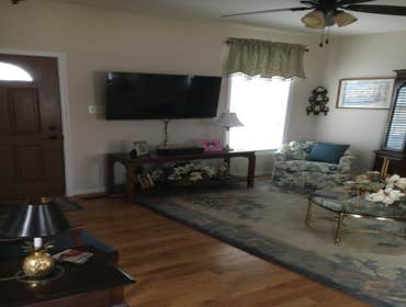 Photos from Integrity Restoration Inc