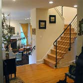 Craftsman House addition