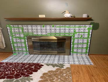 Photos by Pro Flooring and More #1
