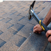 Van Nuys Top Roofing
