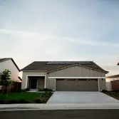 Direct Roofing LLC