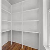 Highland St. Project Historical Home Full Renovation
