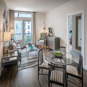 Riverworks Phoenixville This is a multi-family project that I fully documented and carried through construction administration with the assistance...