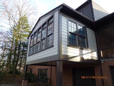 Photos from Gala Construction Inc