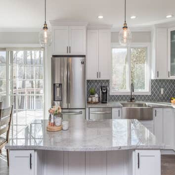 Moreira Builders LLC