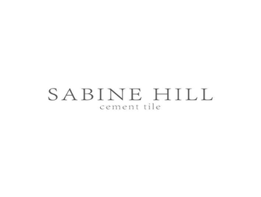 Photos by Sabine Hill #1