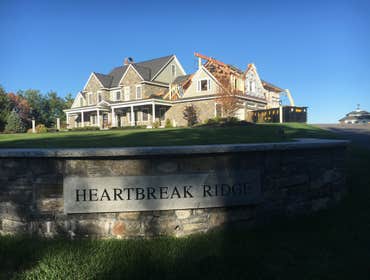 Custom Homes