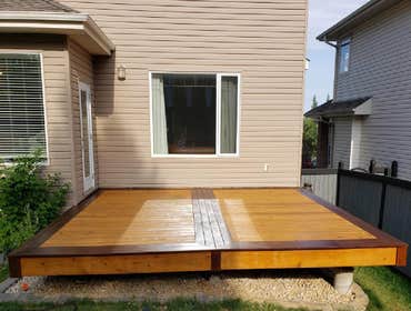 Photos by Karma Construction Group & Roofing Raleigh #1