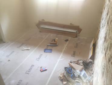 Photos by Roi Construction LLC #1