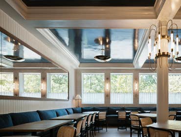 Photos by Fairfield Contractors LLC #1