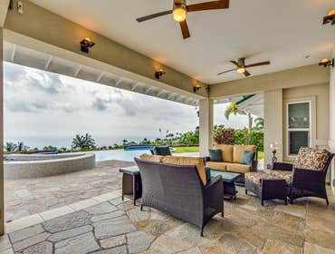 Kewalo Street Home Remodel Home remodel