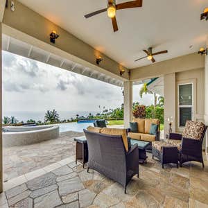 Kewalo Street Home Remodel Home remodel