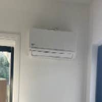 Delray Beach AC Services