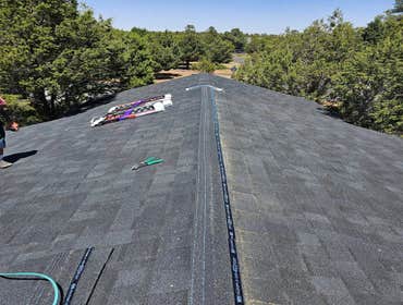Photos by Blue Collar Construction LLC #1
