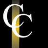 Canyon's Construction Services logo