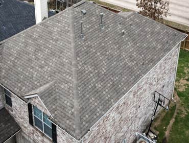 Photos by American Team Contracting Inc #5