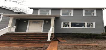 Photos from Davine Construction LLC