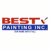 Best Painting Co logo