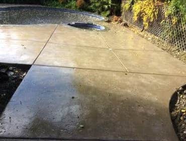 Photos by Bay Area Underpinning #1