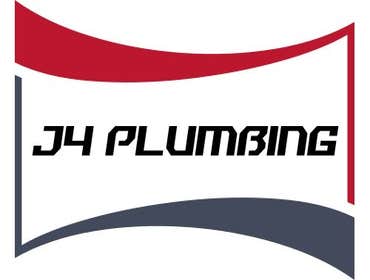 Photos by J4 plumbing #1