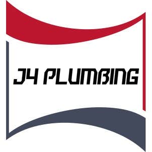 Photos by J4 plumbing #1