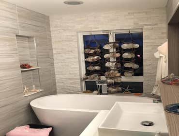 Photos by Italia Tile & Marble Inc #1