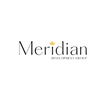 Meridian Development Group logo