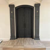 Photos by CK'S Painting,limited Liability Company #5 Whitewash and faux finish painting